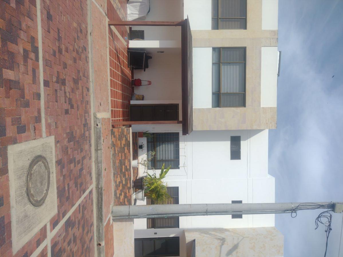 Foto Casa en Venta en Anapoima, Anapoima cundinamarca, Cundinamarca - $ 420.000.000 - CAV209272 - BienesOnLine