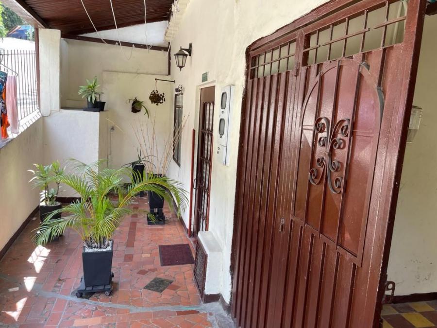 Foto Casa en Venta en Vegas de Morrorico, Bucaramanga, Santander - $ 250.000.000 - CAV198210 - BienesOnLine