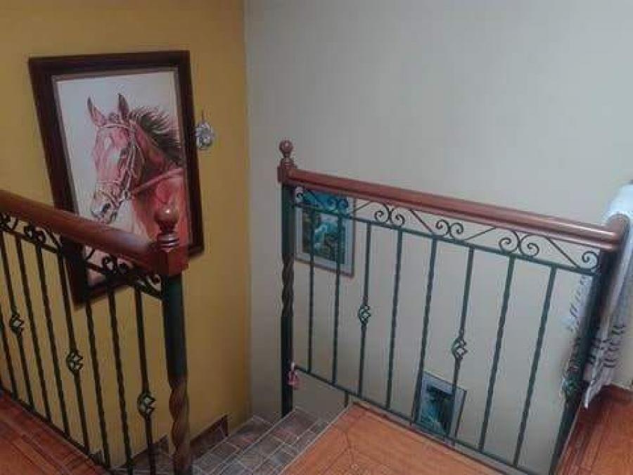 Foto Casa en Venta en PANORAMICO, Pasto, Nariño - $ 140.000.000 - CAV189335 - BienesOnLine