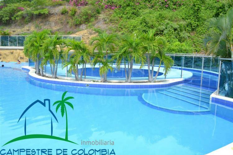 VENDO CASA DE OPORTUNIDAD DE UN NIVEL EN GIRARDOT-CUNDINAMARCA 