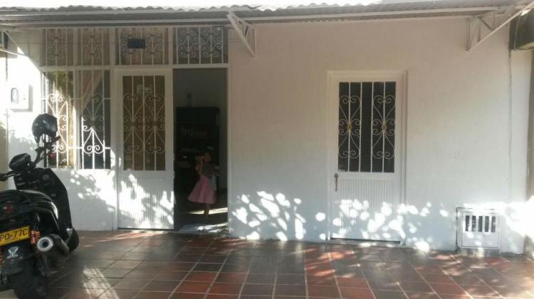 Foto Casa en Venta en campia, Yopal, Casanare - $ 83.000.000 - CAV136281 - BienesOnLine