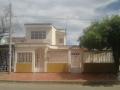 Casa en Venta en ATALAYA Cúcuta