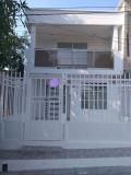 Casa en Venta en San Felipe Barranquilla
