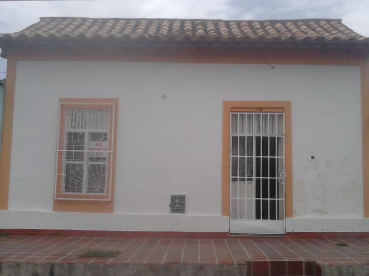 Foto Casa en Venta en EL CONTENTO, Cúcuta, Norte de Santander - $ 180.000.000 - CAV70637 - BienesOnLine