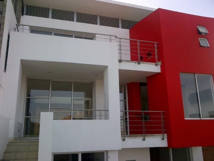 Foto Casa en Venta en BELLAVISTA, Cúcuta, Norte de Santander - $ 900.000.000 - CAV70627 - BienesOnLine