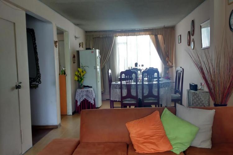 Foto Casa en Venta en CAPUSIGRA, Pasto, Nariño - $ 450.000.000 - CAV95942 - BienesOnLine