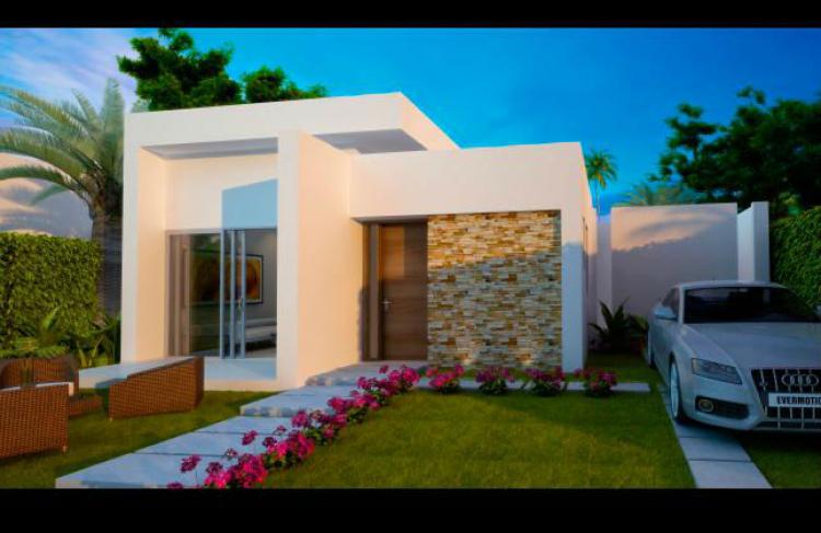 Foto Casa en Venta en Cartagena, Bolívar - $ 1.600.000.000 - CAV86086 - BienesOnLine