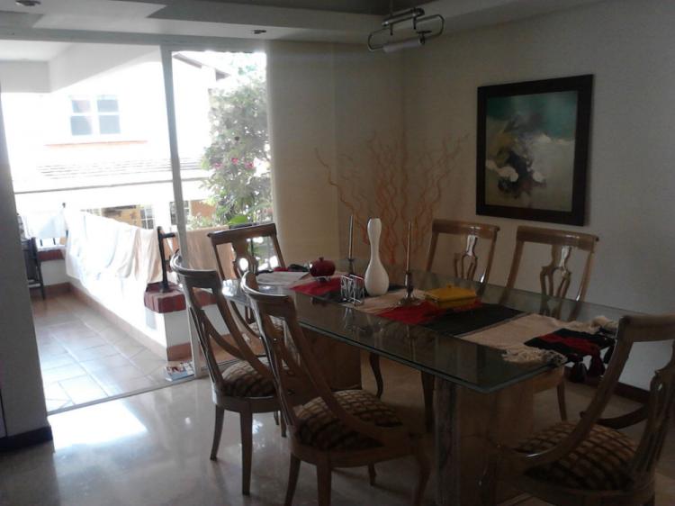 Foto Casa en Venta en CLUB HOUSE, Floridablanca, Santander - $ 800.000.000 - CAV116541 - BienesOnLine