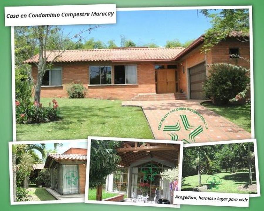 Foto Casa en Venta en Cerritos, Pereira, Risaralda - $ 1.250.000.000 - CAV201512 - BienesOnLine
