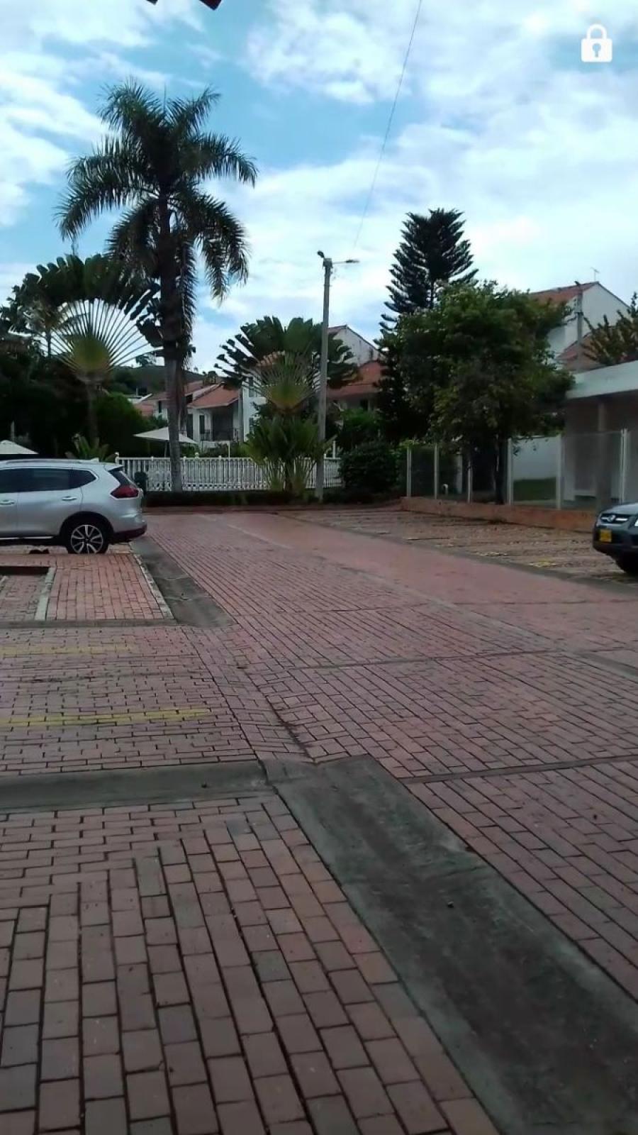 Foto Casa en Venta en Anapoima, Anapoima, Cundinamarca - $ 450.000.000 - CAV189447 - BienesOnLine