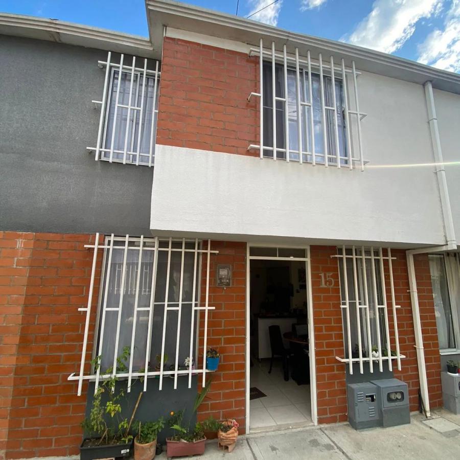 Foto Casa en Venta en Romelia, Sector la romelia, Risaralda - $ 155.000.000 - CAV203563 - BienesOnLine