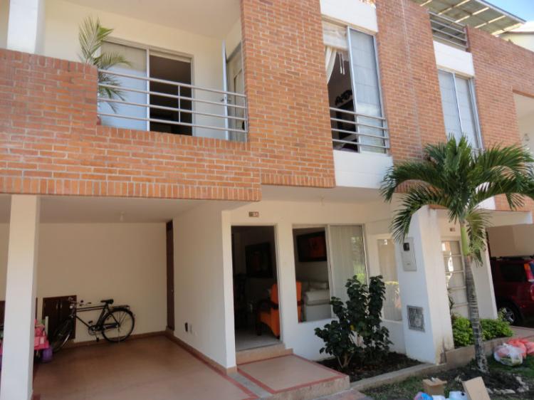 Foto Casa en Venta en Ibagué, Tolima - $ 320.000.000 - CAV22464 - BienesOnLine