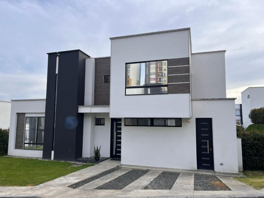 Foto Casa en Venta en La pradera, Dosquebradas, Risaralda - $ 950.000.000 - CAV207025 - BienesOnLine