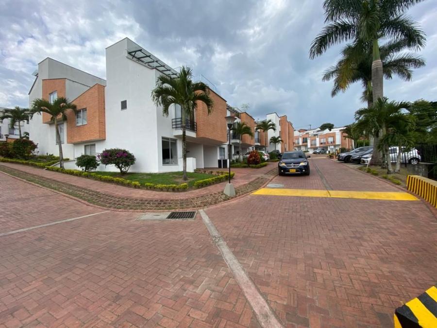 Foto Casa en Venta en La villa, Pereira, Risaralda - $ 430.000.000 - CAV206782 - BienesOnLine