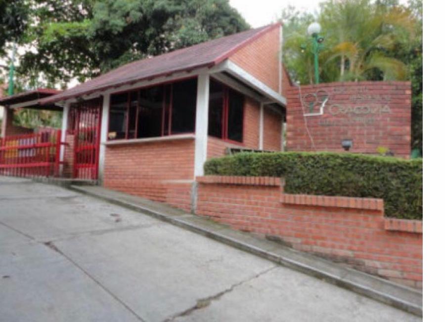 Foto Casa en Venta en Cracovia 1, Floridablanca, Santander - $ 320.000.000 - CAV59209 - BienesOnLine