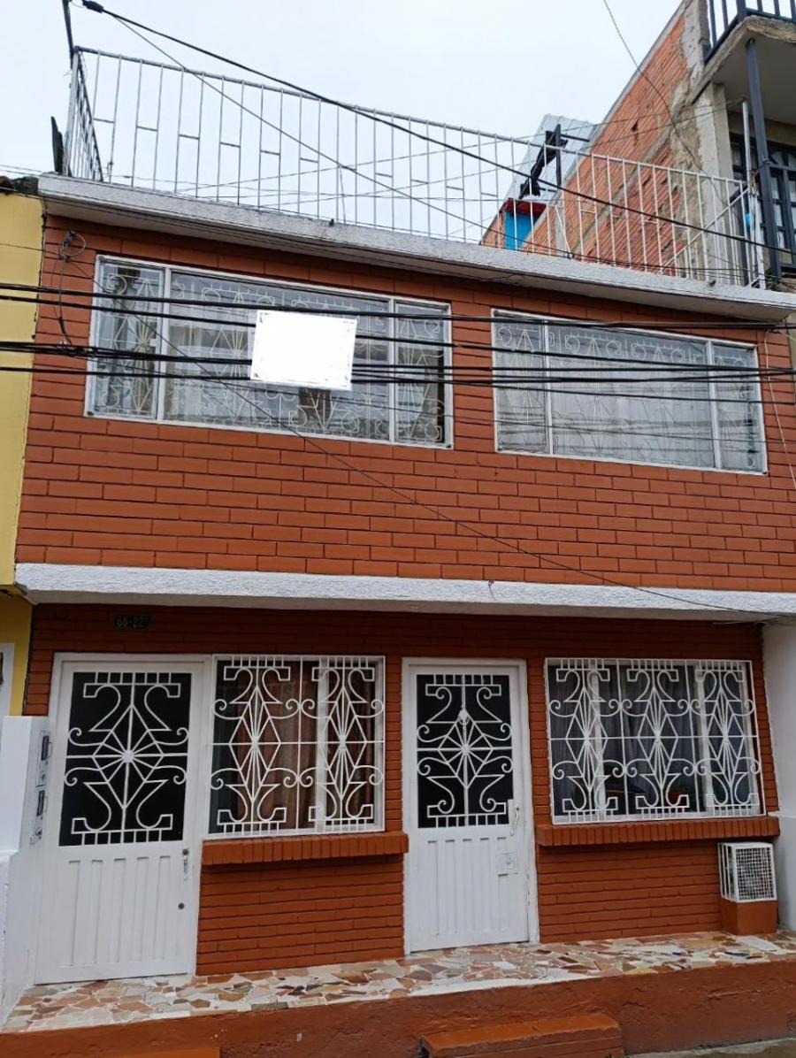 Foto Casa en Venta en PIAMONTE, Bosa, Bogota D.C - $ 320.000.000 - CAV202250 - BienesOnLine