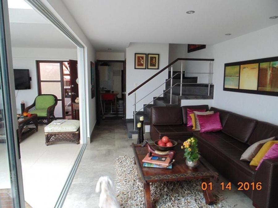 Foto Casa en Venta en cacique, Bucaramanga, Santander - $ 810.000.000 - CAV195644 - BienesOnLine