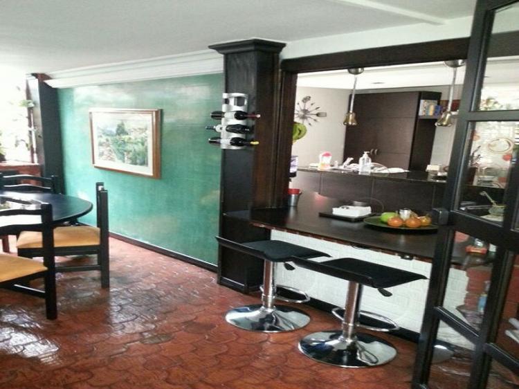 Foto Casa en Venta en ALFEREZ REAL, Cali, Valle del Cauca - $ 230.000.000 - CAV92624 - BienesOnLine