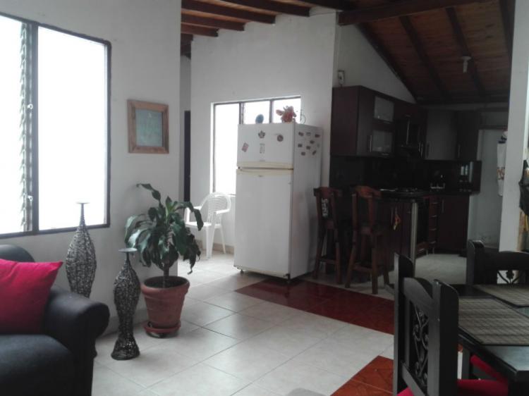 Foto Casa en Venta en La Mina, Envigado, Antioquia - $ 165.000.000 - CAV144230 - BienesOnLine