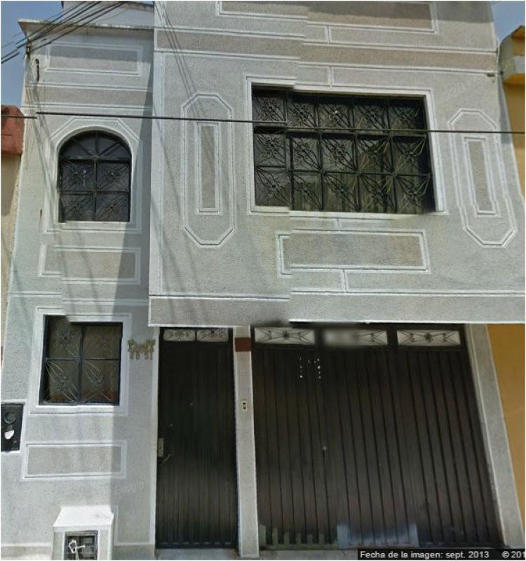 Foto Casa en Venta en El Recreo, Floridablanca, Santander - $ 260.000.000 - CAV107282 - BienesOnLine