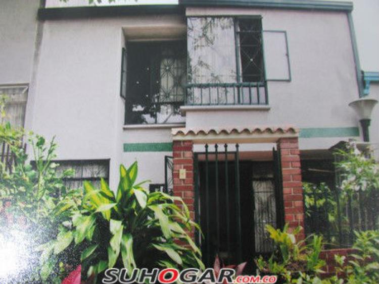 Foto Casa en Venta en TARRAGONA, Floridablanca, Santander - $ 180.000.000 - CAV65396 - BienesOnLine