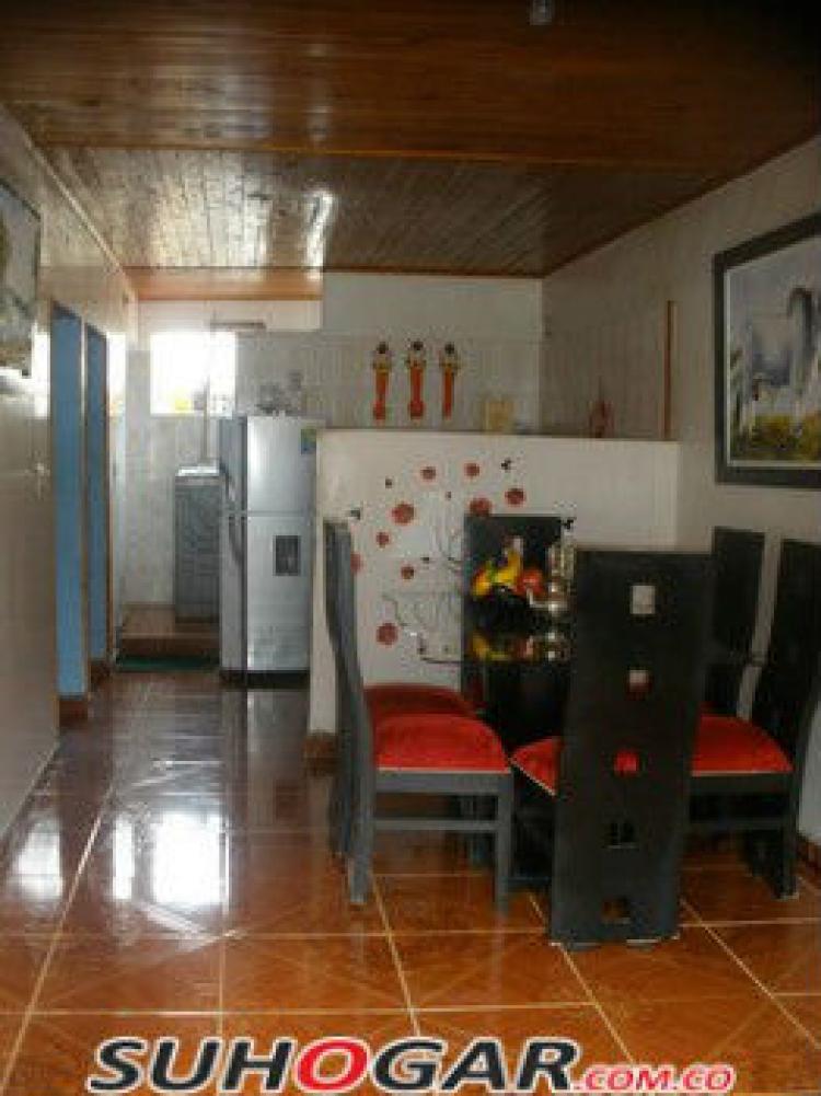 Foto Casa en Venta en Girón, Santander - $ 80.000.000 - CAV65399 - BienesOnLine