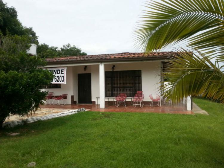Foto Casa en Venta en La Mesa, Cundinamarca - $ 420.000.000 - CAV136373 - BienesOnLine