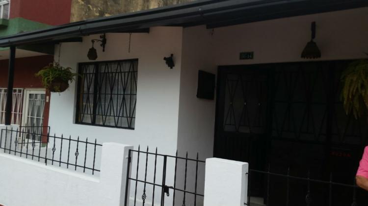 Foto Casa en Venta en La Mesa, Cundinamarca - $ 145.000.000 - CAV136361 - BienesOnLine