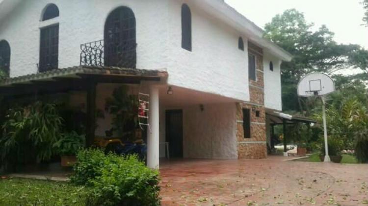 Foto Casa en Venta en Jamundí, Valle del Cauca - $ 780.000.000 - CAV113750 - BienesOnLine