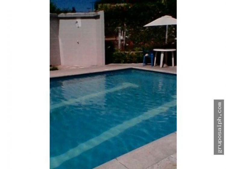 Vendo casa en Melgar con piscina privada 1000 m2 de lote