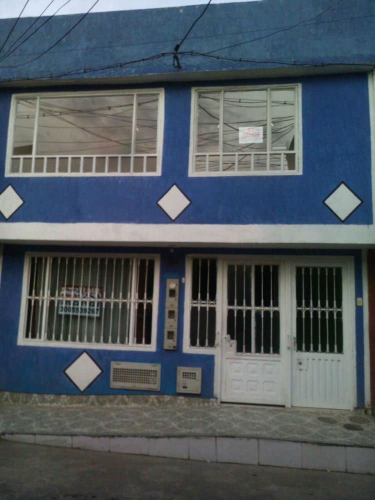 Foto Casa en Venta en Villa Marcela, Mosquera, Cundinamarca - $ 210.000.000 - CAV110726 - BienesOnLine