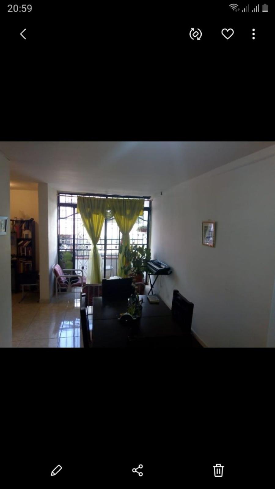 Foto Apartamento en Venta en Bello niquia, Bello niquia, Antioquia - $ 150.000.000 - APV182087 - BienesOnLine