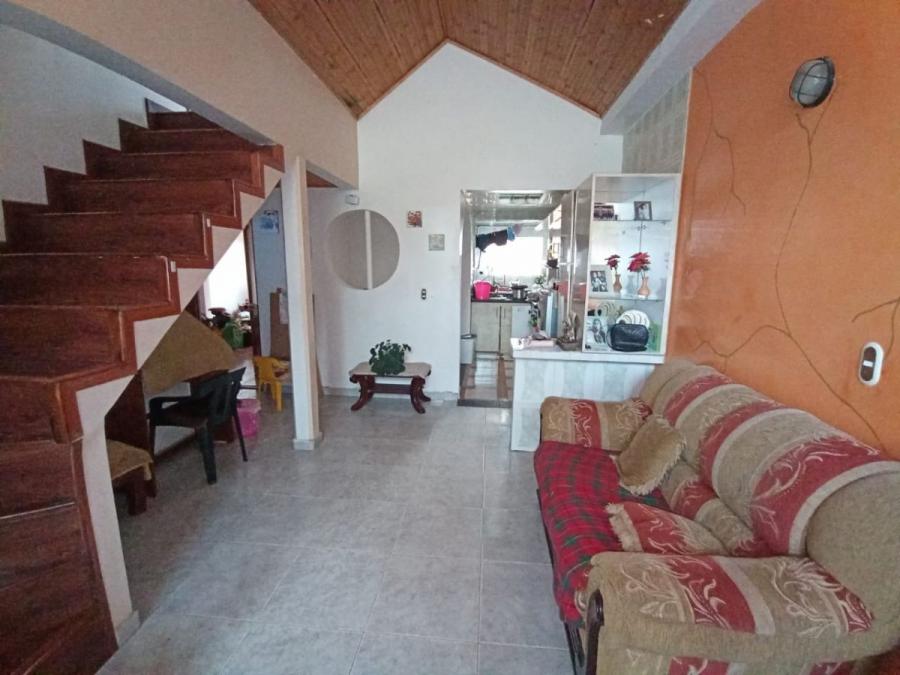 Foto Casa en Venta en Paipa, Boyacá - $ 295.000.000 - CAV196948 - BienesOnLine