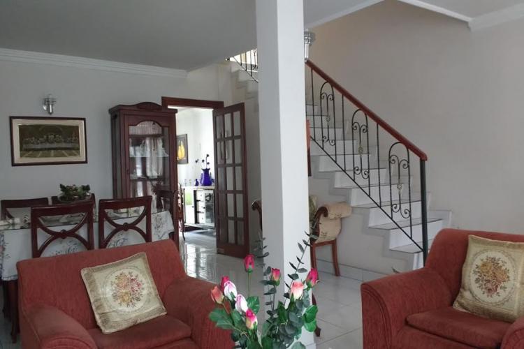 Foto Casa en Venta en PALERMO, Pasto, Nariño - $ 700.000.000 - CAV145433 - BienesOnLine