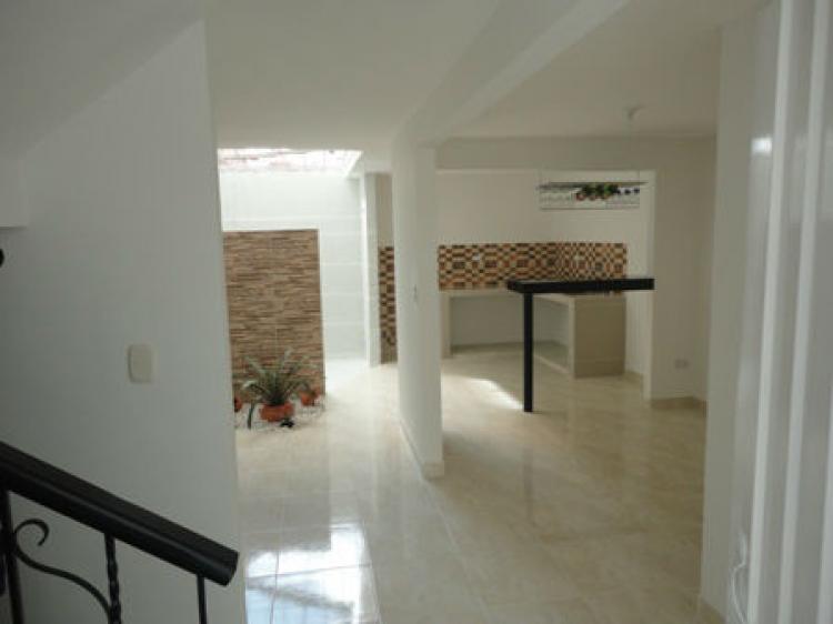 Foto Casa en Venta en sembrador, Palmira, Valle del Cauca - $ 87.000.000 - CAV68189 - BienesOnLine