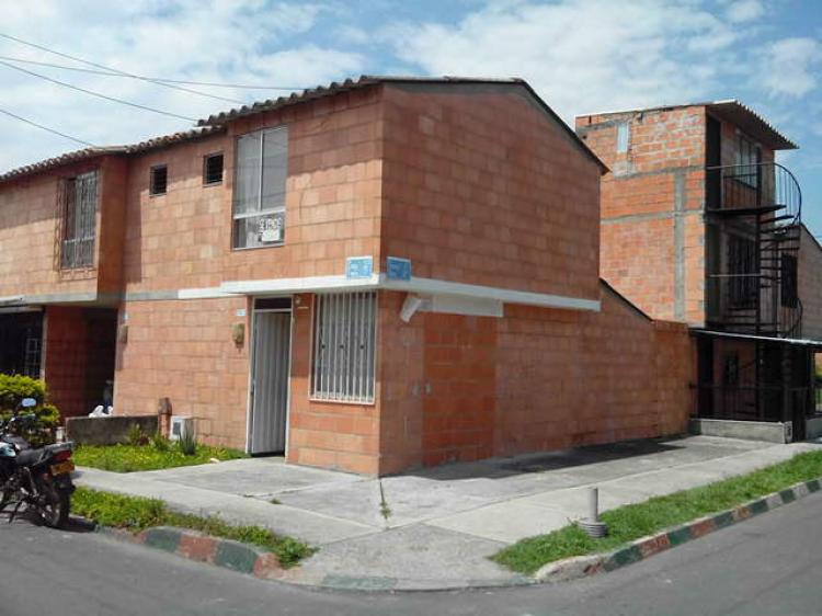 Foto Casa en Venta en parques de la italia, Palmira, Valle del Cauca - $ 60.000.000 - CAV89361 - BienesOnLine