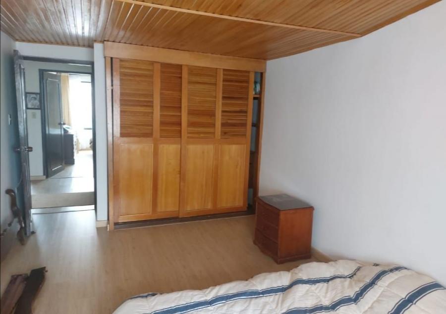 Foto Casa en Venta en Pontevedra Bogota, Pontevedra Bogota, Bogota D.C - $ 880.000.000 - CAV200647 - BienesOnLine