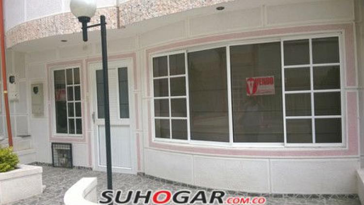 Foto Casa en Venta en PROVENZA, Bucaramanga, Santander - $ 350.000.000 - CAV65591 - BienesOnLine