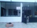 Casa en Venta en SIGLO XXI| Cúcuta