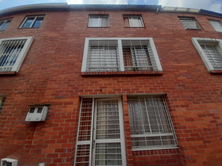 Foto Casa en Venta en Bilbao, Suba, Bogota D.C - $ 170.000.000 - CAV208267 - BienesOnLine