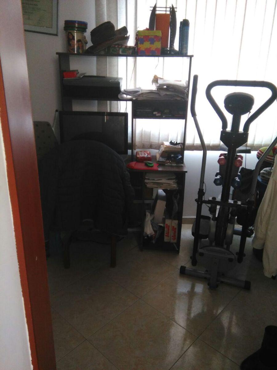 VENDO CASA EN TERRAGRANDE 2 ETAPA 2 SAN MATEO SOACHA