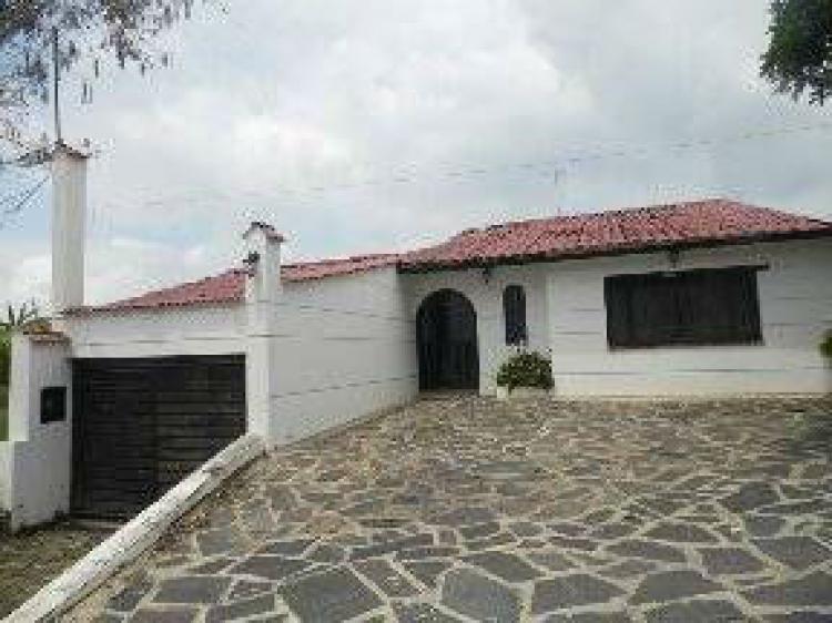 Foto Casa en Venta en La Mesa, Cundinamarca - $ 1.400.000.000 - CAV136381 - BienesOnLine