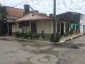 Casa en Venta en La Carolina Villavicencio