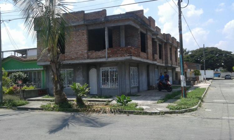 Foto Casa en Venta en EL PRADO, Palmira, Valle del Cauca - $ 210.000.000 - CAV90610 - BienesOnLine