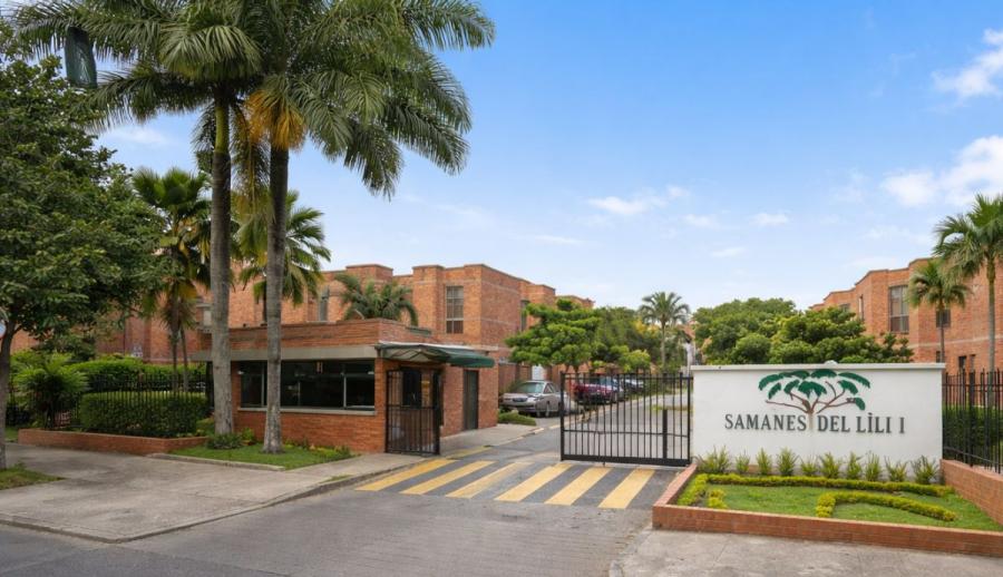 Foto Casa en Venta en Cali, Valle del Cauca - $ 530.000.000 - CAV214671 - BienesOnLine