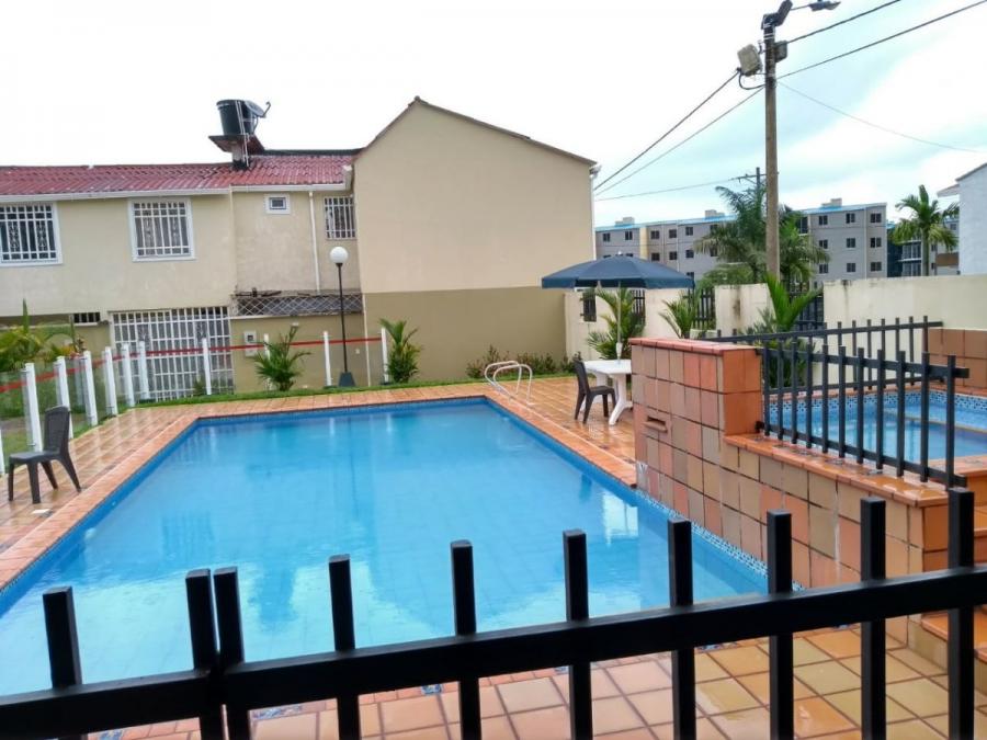 Foto Casa en Venta en EL PARQUE, Restrepo, Meta - $ 340.000.000 - CAV99356 - BienesOnLine