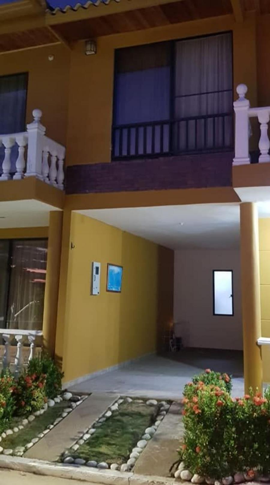 Foto Casa en Venta en LAS ORQUIDEAS, FLANDES, Cundinamarca - $ 250.000.000 - CAV188985 - BienesOnLine