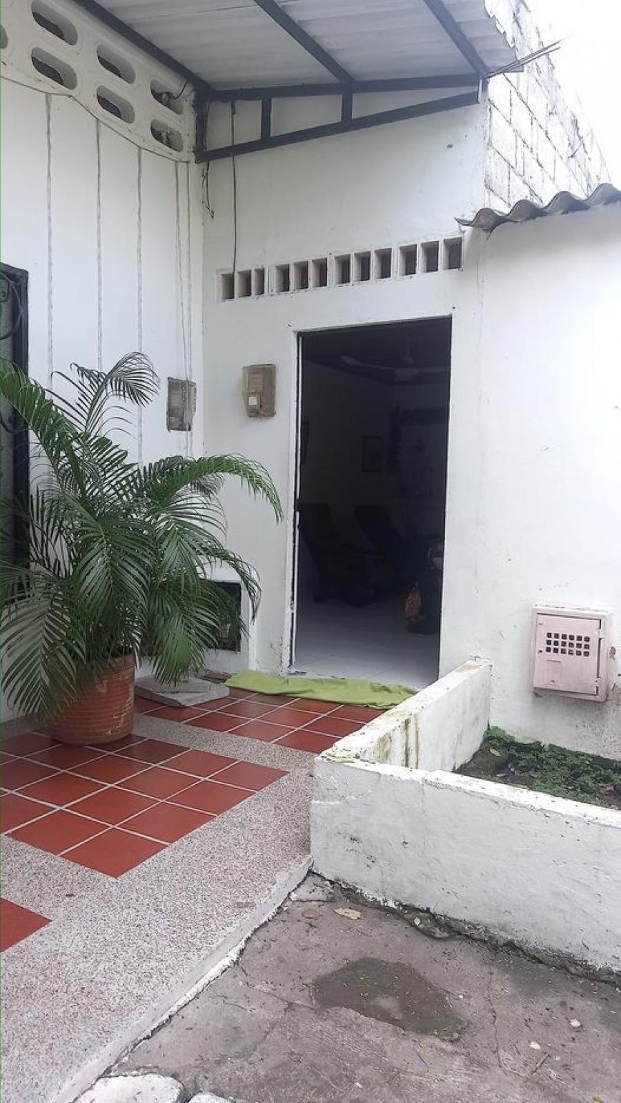 VENDO CASA No. $92.000.000 BARRIO MUNICIAL DE LA CIUDAD DE HONDA