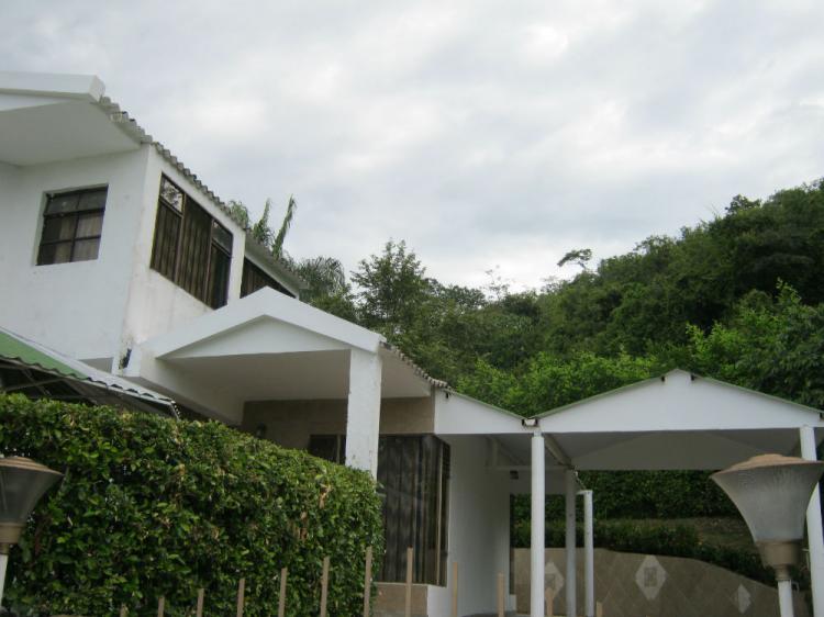 Foto Casa en Venta en VEREDA BOLIVIA, , Tolima - $ 150.000.000 - CAV86818 - BienesOnLine
