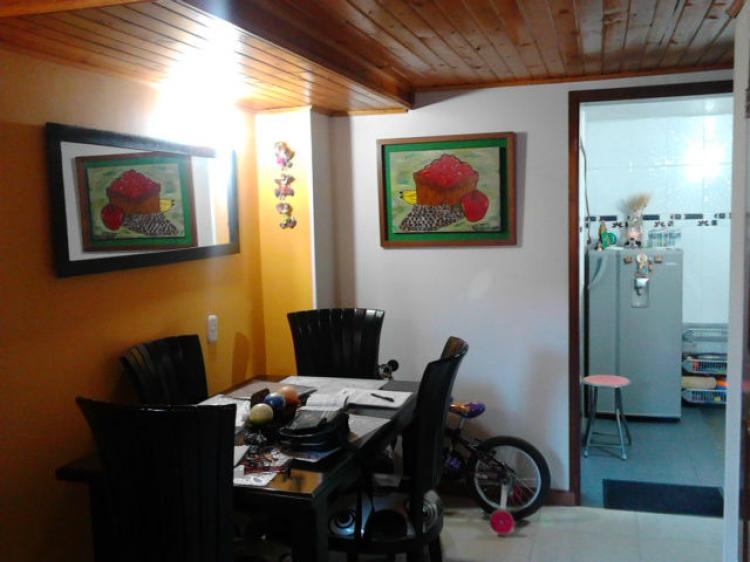 Foto Casa en Venta en CIUDADELA CAFAM 2, Suba, Bogota D.C - $ 177.999.999 - CAV141307 - BienesOnLine